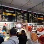 Pizza Italia