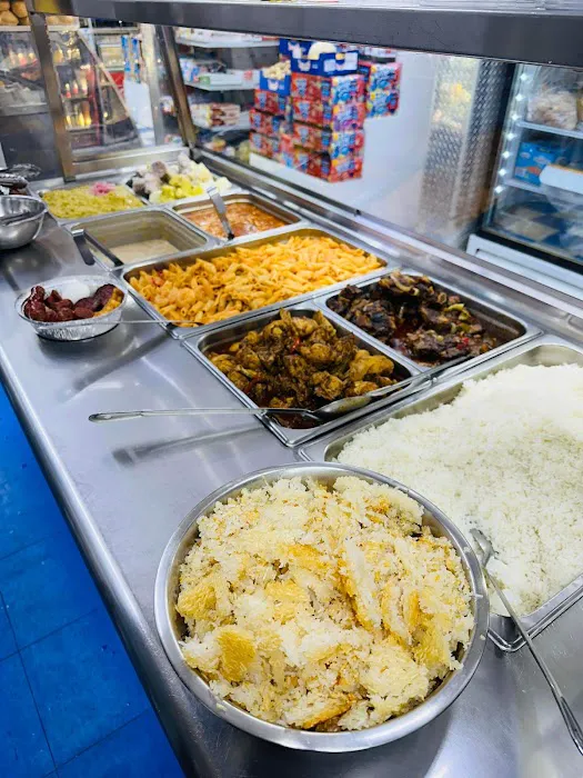 El Sabor Deli Grocery Picture 9