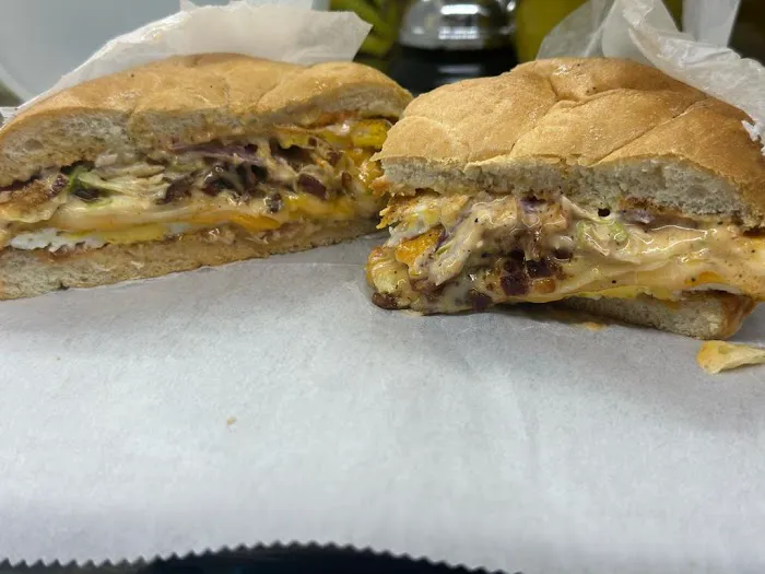 El Sabor Deli Grocery Picture 1