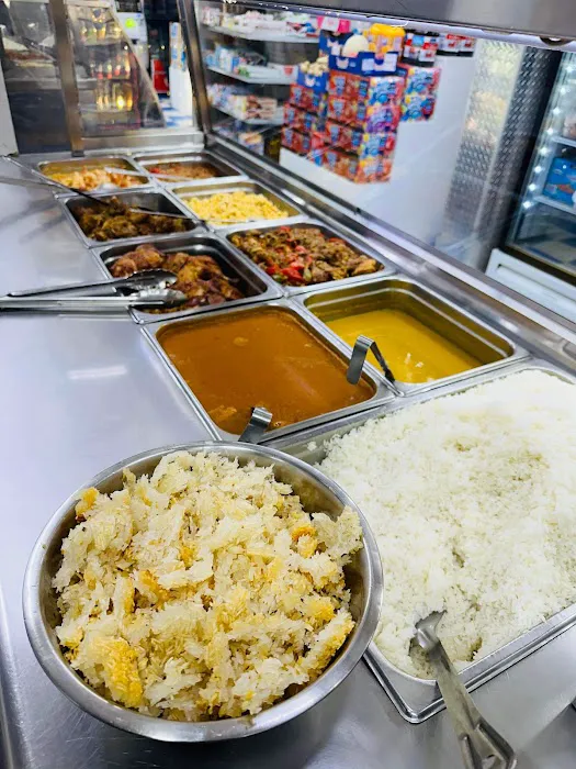El Sabor Deli Grocery Picture 8
