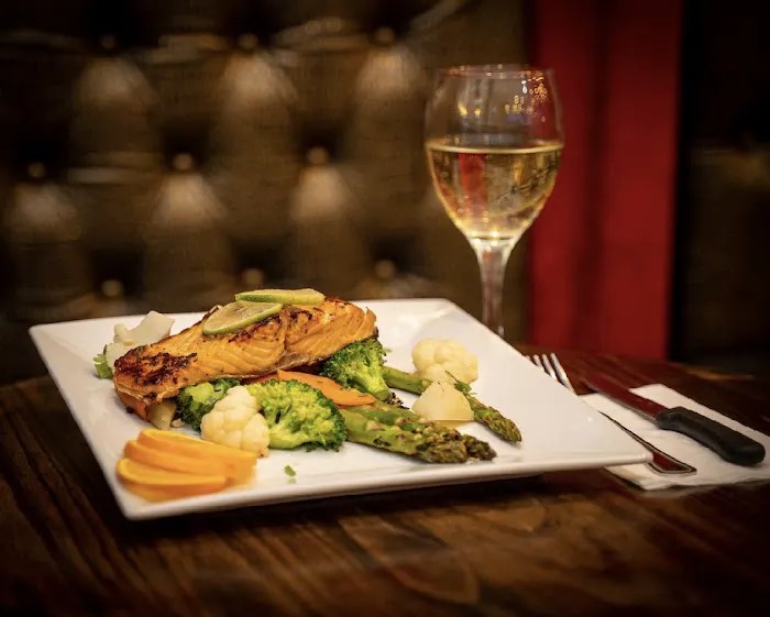 Roy's Pica Pollo Picture 4