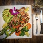 Roy's Pica Pollo