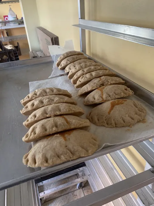 Home Fresh Bakery Picture 3