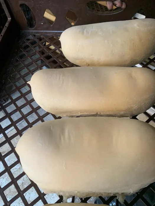 Home Fresh Bakery Picture 2