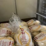 Home Fresh Bakery