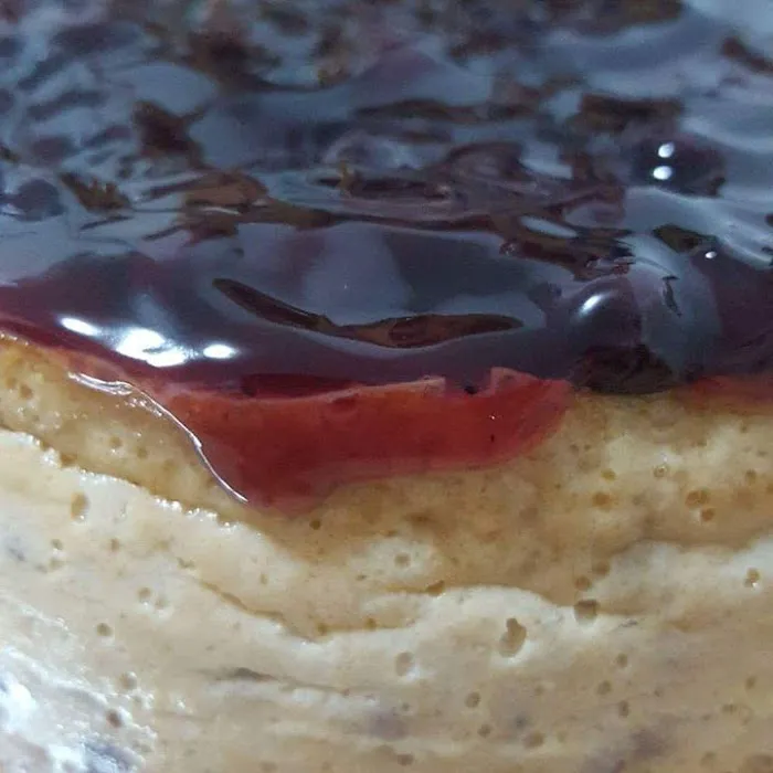 Cheesecakes by Chenelle Picture 7