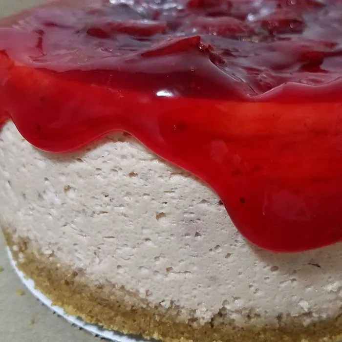 Cheesecakes by Chenelle Picture 4