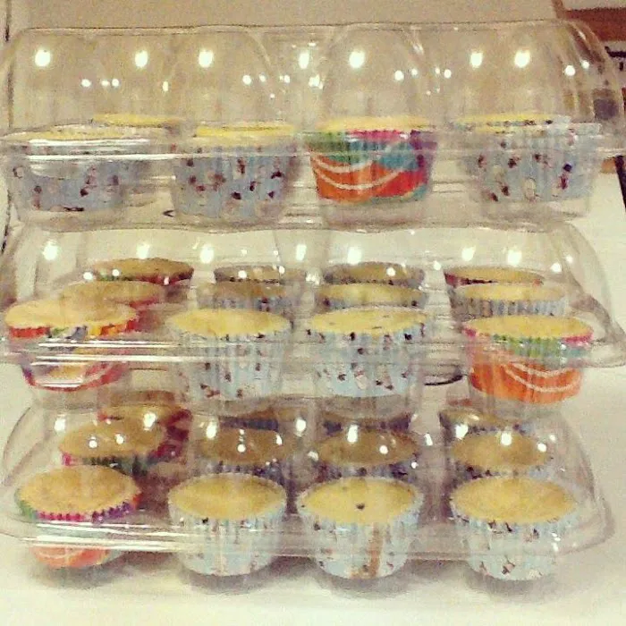 Cheesecakes by Chenelle Picture 6
