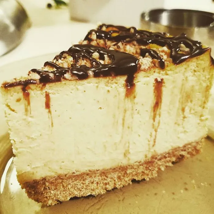 Cheesecakes by Chenelle Picture 3