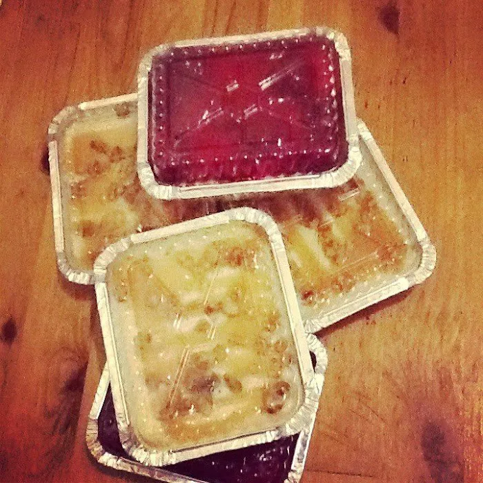 Cheesecakes by Chenelle Picture 2