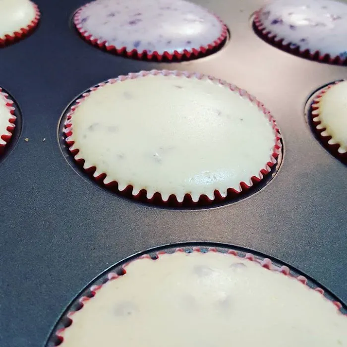 Cheesecakes by Chenelle Picture 1