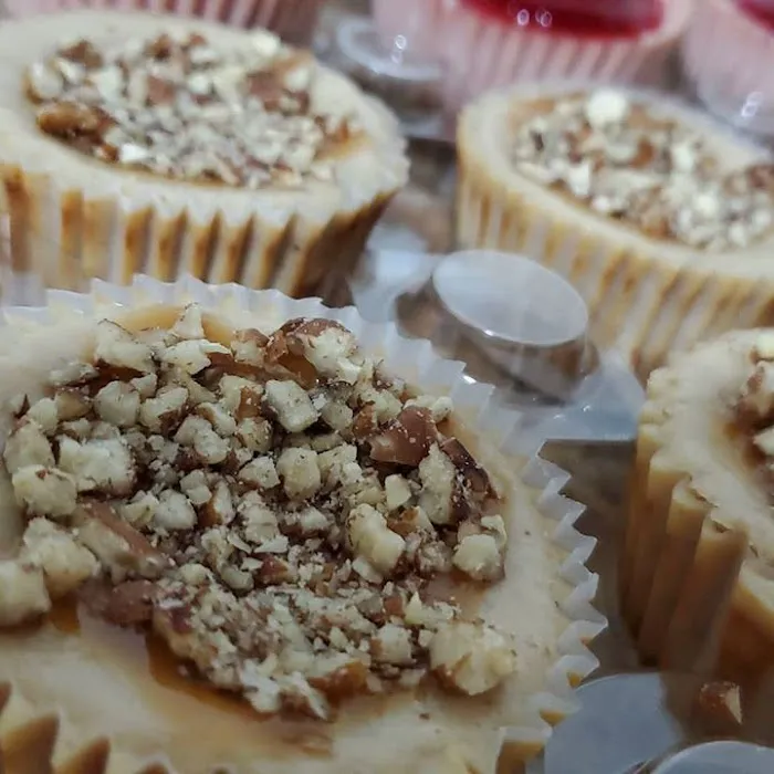 Cheesecakes by Chenelle Picture 8