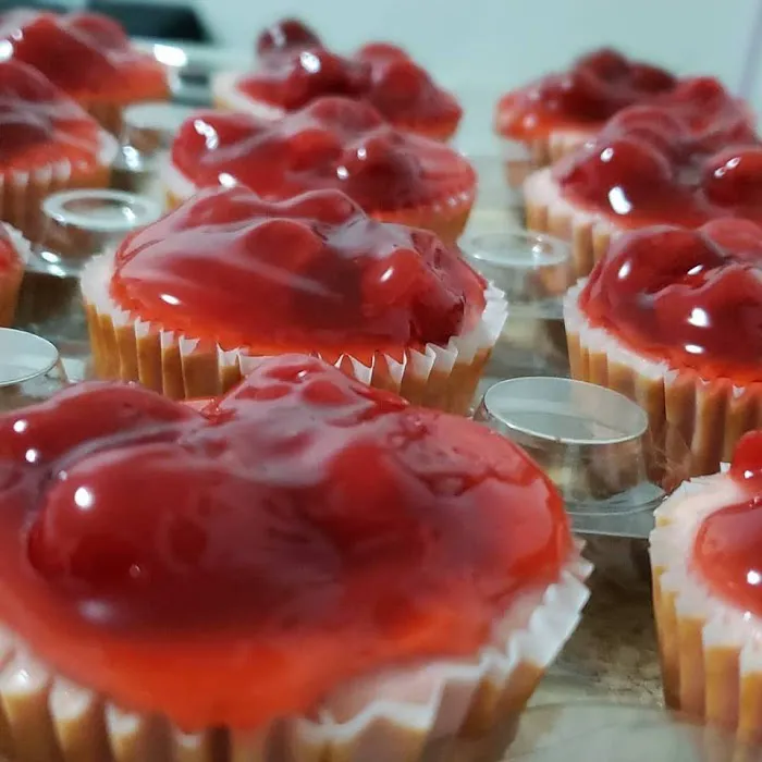Cheesecakes by Chenelle Picture 10