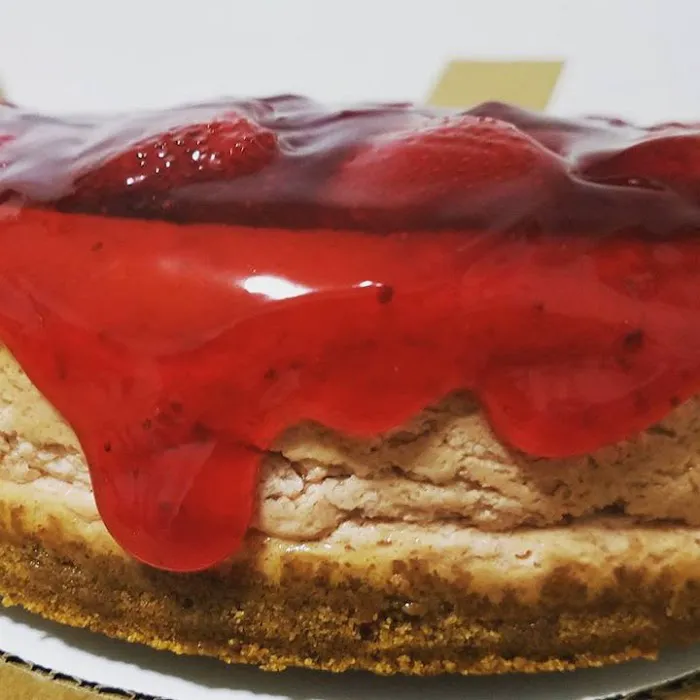 Cheesecakes by Chenelle Picture 9