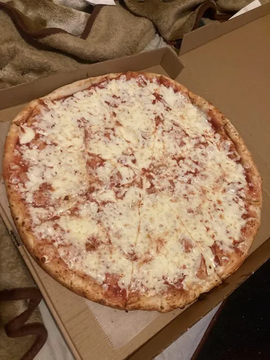 Kennedy Chicken & Pizza Picture 4