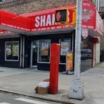 Kennedy Chicken & Pizza