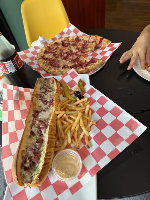 No Fork Picture 8