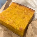 Trinidad Golden Place