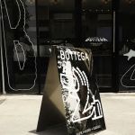 Bottega Social Club