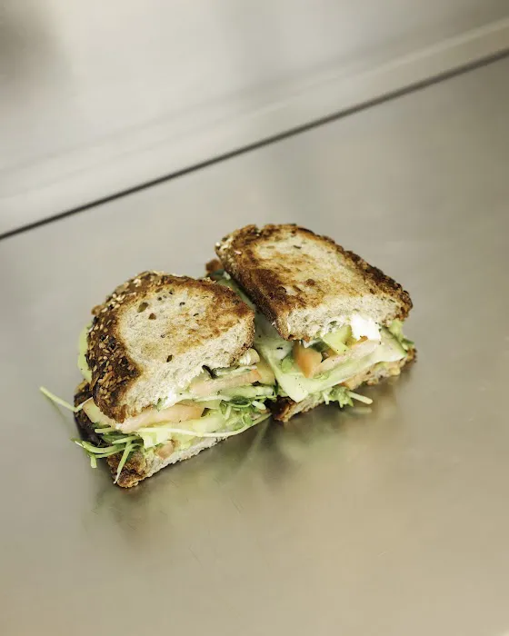 Bottega Social Club Picture 3