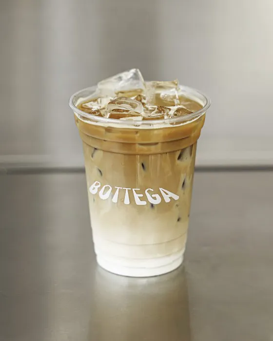 Bottega Social Club Picture 9