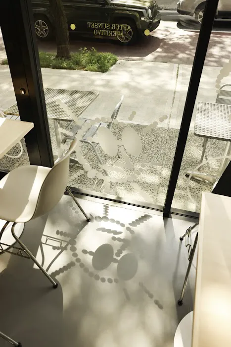 Bottega Social Club Picture 10