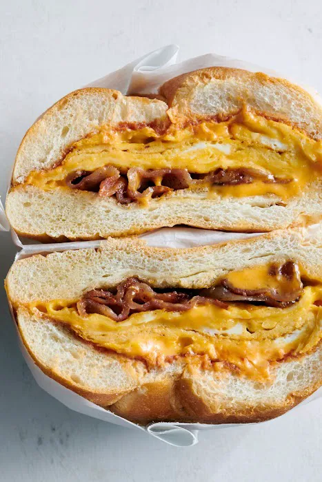 Presidential Gourmet Deli Picture 1