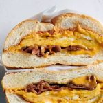 Presidential Gourmet Deli