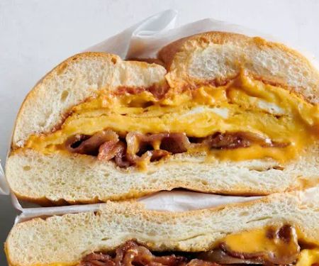 Presidential Gourmet Deli