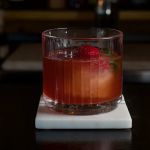 The C List Cocktail Bar
