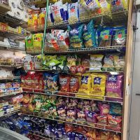 Zaim Coffee Shop ico