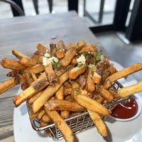 Boeuf & Bun ico