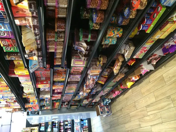 Albany Bakery Picture 9