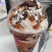 Sweet Expressions (Kingston Avenue) ico