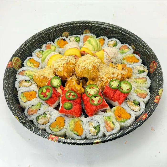 Noribar Picture 2