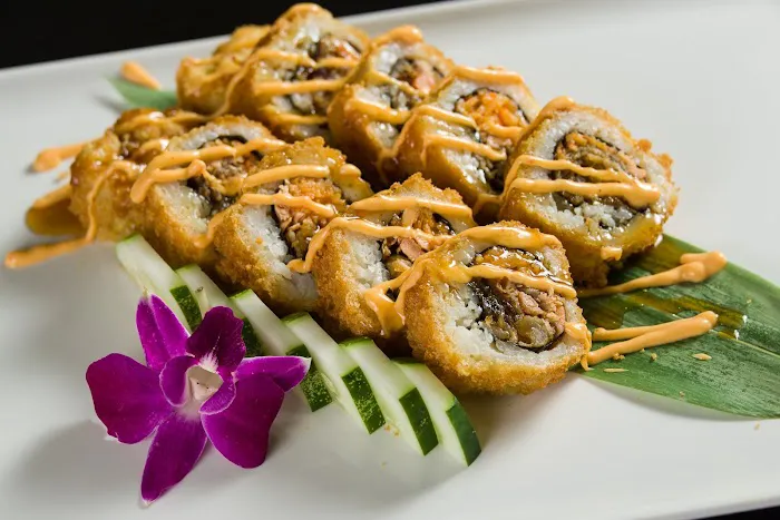 Noribar Picture 6