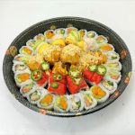 Noribar