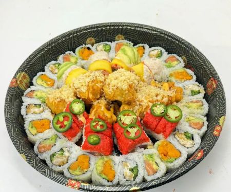 Noribar