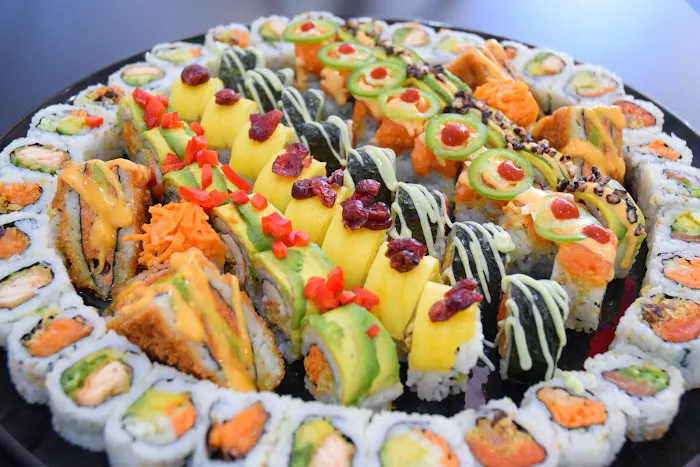 Noribar Picture 5