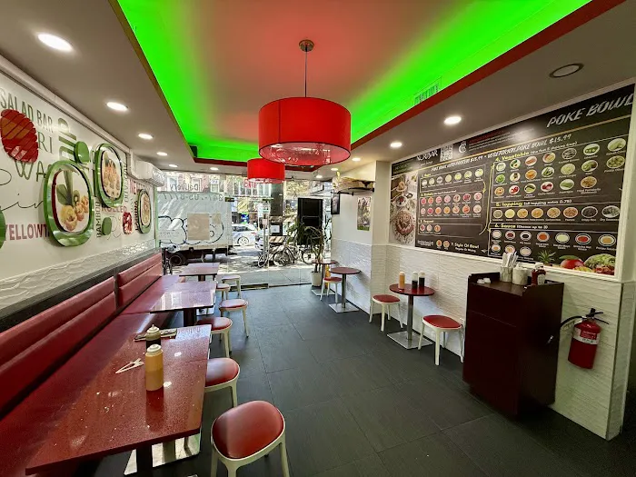 Noribar Picture 3