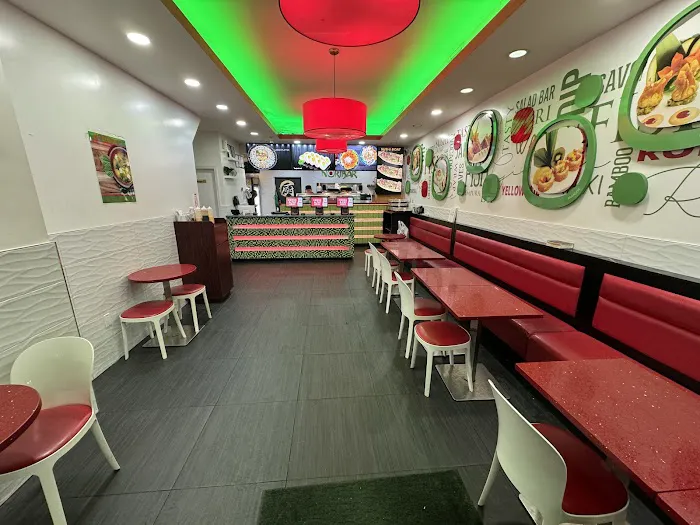 Noribar Picture 10