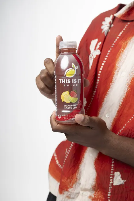 This Is It Juice, Inc. Picture 1