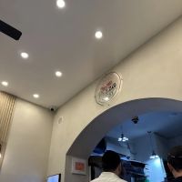 Pizza Crust ico