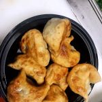 King's Wok Kitchen