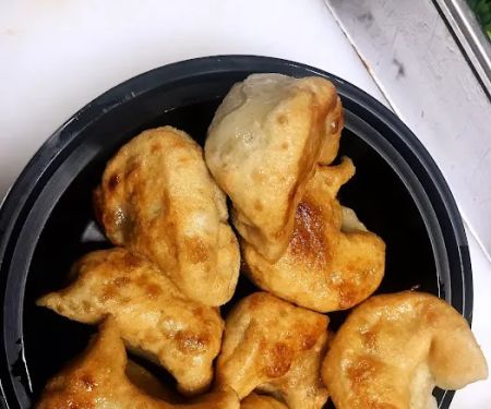King's Wok Kitchen