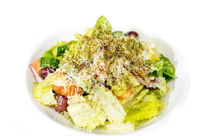 Crown Heights Mozzarella Picture 5