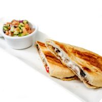 Crown Heights Mozzarella ico