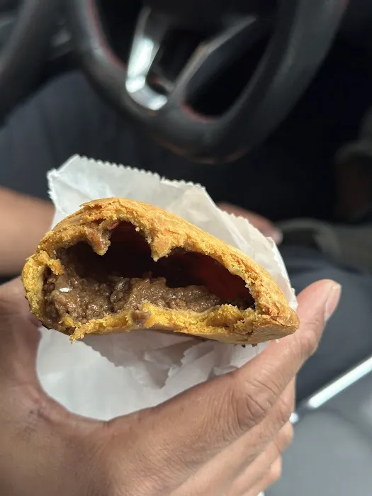 Puffs Patties Picture 9