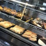 La Bagel Delight