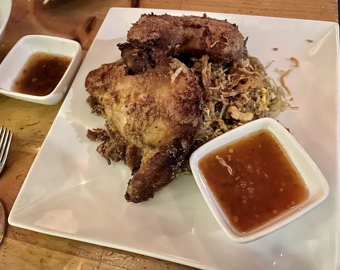 Spice Thai Picture 7